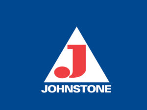 Johnstone Supply Receives Prestigious Honor
